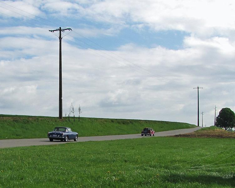 1st Belgian Octagon Tour (52).JPG